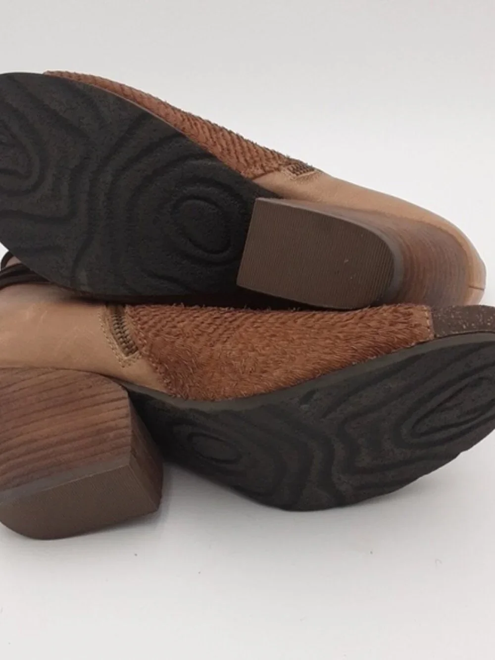 OTBT stylish brown